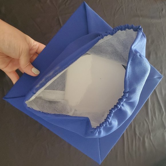 Graduation Cap - Picture 3 of 3